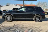 Mercedes-Benz 300 din 2021 cu 60.000 km - oferta MER96550 - foto 30