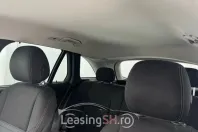 Mercedes-Benz 300 din 2021 cu 89.986 km - oferta MER97784 - foto 2