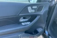 Mercedes-Benz 300 din 2024 cu 25.000 km - oferta MER98407 - foto 6