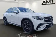 Mercedes-Benz 300 din 2024 cu 9.950 km - oferta MER96310 - foto 1