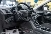 Ford Kuga din 2019 cu 161.000 km - oferta FOR100447 - foto 39