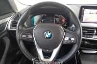 BMW X3 din 2021 cu 101.336 km - oferta BMW100589 - foto 25