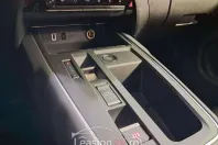 Citroën C5 Aircross din 2025 cu 1 km - oferta CIT100546 - foto 18