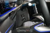 Mercedes-Benz 450 din 2023 cu 28.586 km - oferta MER97759 - foto 20