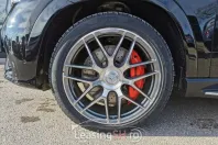 Mercedes-Benz 53 AMG din 2024 cu 8.000 km - oferta MER96730 - foto 14