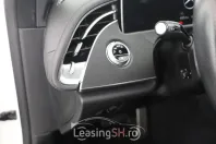 Mercedes-Benz 450 din 2024 cu 64.322 km - oferta MER97147 - foto 19