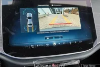 Mercedes-Benz 200 din 2024 cu 44.101 km - oferta MER98408 - foto 10