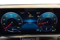 Mercedes-Benz 180 din 2023 cu 16.519 km - oferta MER98346 - foto 6