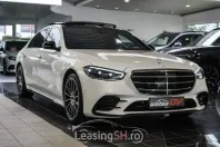 Mercedes-Benz 450 din 2021 cu 34.800 km - oferta MER97019 - foto 38