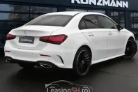 Mercedes-Benz 180 din 2025 cu 15.000 km - oferta MER98146 - foto 24