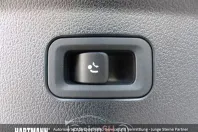 Mercedes-Benz 350 din 2023 cu 29.990 km - oferta MER97793 - foto 15