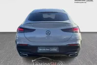 Mercedes-Benz 450 din 2023 cu 58.900 km - oferta MER98166 - foto 13