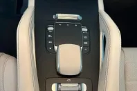 Mercedes-Benz 450 din 2024 cu 8.900 km - oferta MER99926 - foto 14