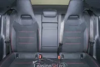 Mercedes-Benz 250 din 2024 cu 11.832 km - oferta MER99392 - foto 7