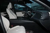 Mercedes-Benz 220 din 2025 cu 14.500 km - oferta MER98857 - foto 9