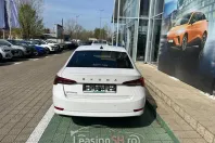 Skoda Octavia din 2020 cu 163.000 km - oferta SKO100586 - foto 18