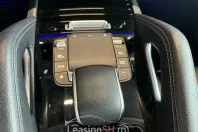 Mercedes-Benz 350 din 2020 cu 100.733 km - oferta MER96232 - foto 38