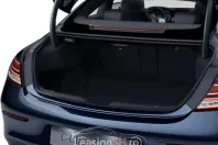 Mercedes-Benz 220 din 2022 cu 52.500 km - oferta MER96657 - foto 11