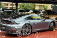 Porsche 911 din 2024 cu 12.700 km - oferta POR100351 - foto 18