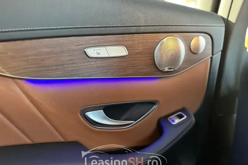 Mercedes-Benz 300 din 2021 cu 60.000 km - oferta MER96550 - foto 2