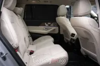 Mercedes-Benz 580 din 2024 cu 58.000 km - oferta MER98214 - foto 16