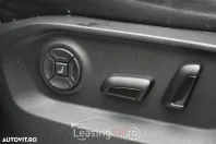 Volkswagen Touareg din 2020 cu 150.142 km - oferta VOL93022 - foto 13