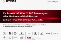 Mercedes-Benz 300 din 2022 cu 35.000 km - oferta MER99147 - foto 9