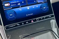 Mercedes-Benz 300 din 2023 cu 34.704 km - oferta MER99031 - foto 17