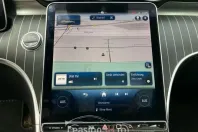 Mercedes-Benz 300 din 2023 cu 6.924 km - oferta MER98719 - foto 12