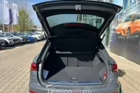 Audi Q3 din 2019 cu 45.471 km - oferta AUD92955 - foto 29