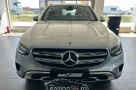 Mercedes-Benz 300 din 2021 cu 107.500 km - oferta MER95087 - foto 5