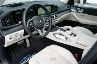 Mercedes-Benz 450 din 2024 cu 80 km - oferta MER98844 - foto 9