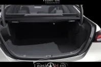 Mercedes-Benz 220 din 2023 cu 24.500 km - oferta MER97028 - foto 4