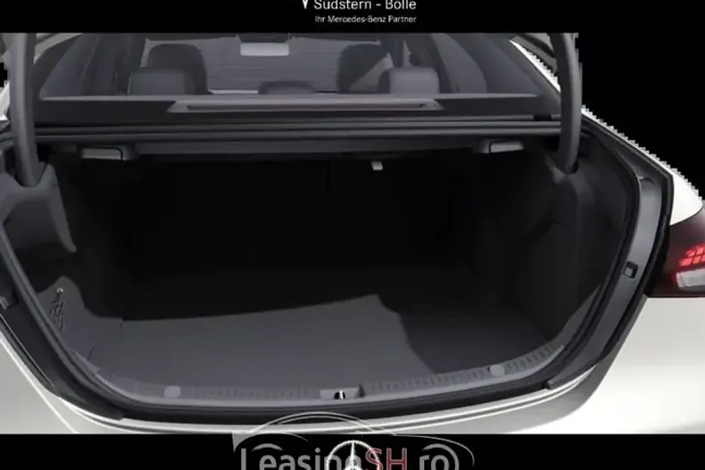 Mercedes-Benz 220 din 2023 cu 24.500 km - oferta MER97028 - foto 4