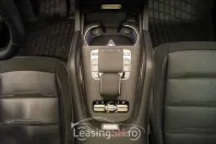 Mercedes-Benz 53 AMG din 2023 cu 29.000 km - oferta MER95978 - foto 34