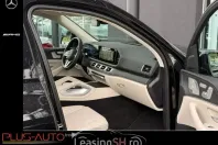 Mercedes-Benz 400 din 2024 cu 7.000 km - oferta MER96876 - foto 9