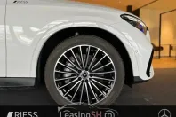 Mercedes-Benz 200 din 2025 cu 9.580 km - oferta MER99137 - foto 12