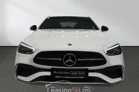 Mercedes-Benz 400 din 2023 cu 22.700 km - oferta MER99969 - foto 10