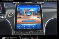 Mercedes-Benz 200 din 2025 cu 9.500 km - oferta MER99885 - foto 10