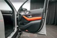 Mercedes-Benz 53 AMG din 2025 cu 100 km - oferta MER97948 - foto 2