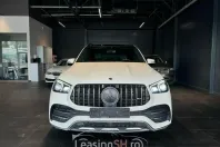 Mercedes-Benz 53 AMG din 2021 cu 63.218 km - oferta MER96309 - foto 7