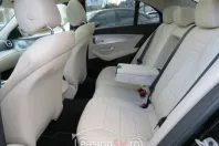 Mercedes-Benz 220 din 2020 cu 99.000 km - oferta MER96590 - foto 13