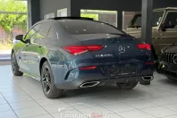 Mercedes-Benz 250 din 2023 cu 25.000 km - oferta MER96949 - foto 3