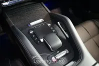 Mercedes-Benz 450 din 2023 cu 28.586 km - oferta MER97759 - foto 25