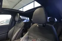 Mercedes-Benz 400 din 2024 cu 27.500 km - oferta MER96850 - foto 24