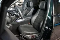 Mercedes-Benz 450 din 2023 cu 28.586 km - oferta MER97409 - foto 17