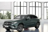 Mercedes-Benz 200 din 2025 cu 10 km - oferta MER98759 - foto 1