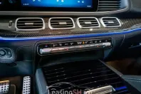 Mercedes-Benz 53 AMG din 2023 cu 21.500 km - oferta MER99274 - foto 22