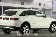 Mercedes-Benz 300 din 2021 cu 89.986 km - oferta MER97784 - foto 10