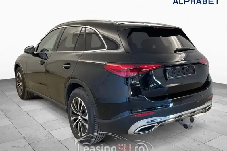 Mercedes-Benz 220 din 2024 cu 32.000 km - oferta MER96552 - foto 8